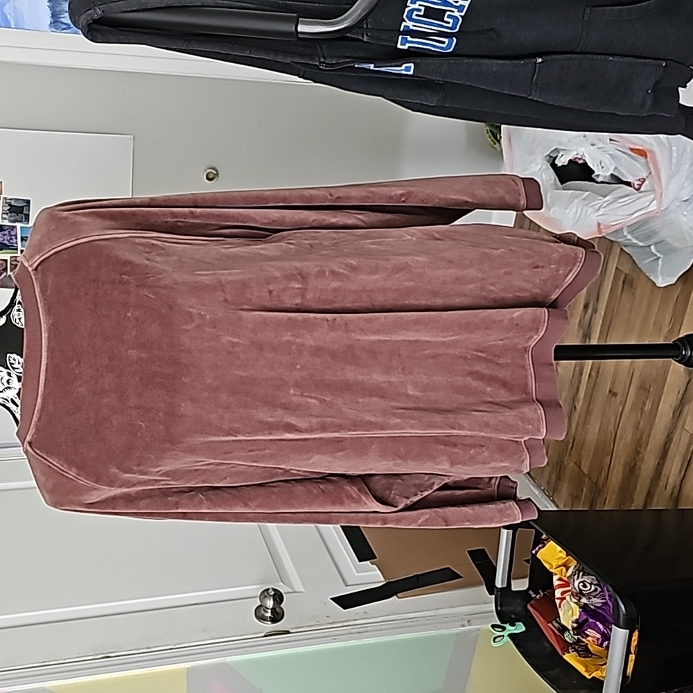 Aerie sweatshirt